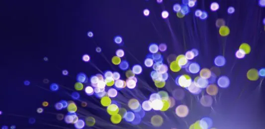 LOGIX Fiber Networks asegura 100 millones de dólares de Astra y UBS O'Connor