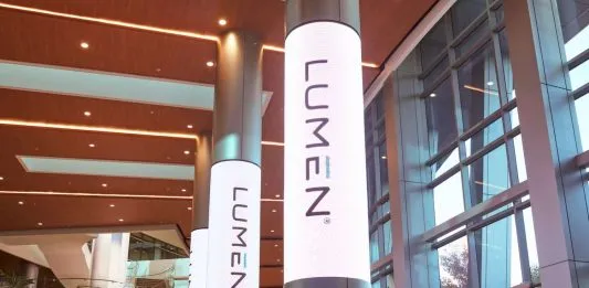 Lumen Technologies Expands Fiber in France, Switzerland, Spain