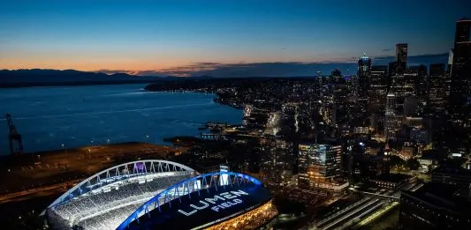 Lumen Technologies Q4 2021: Quantum Fiber Hits 2.8 Million Passings