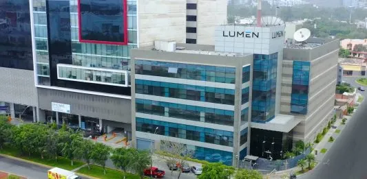 Stonepeak Buys Lumen’s Latin American Infrastructure for $2.7bn