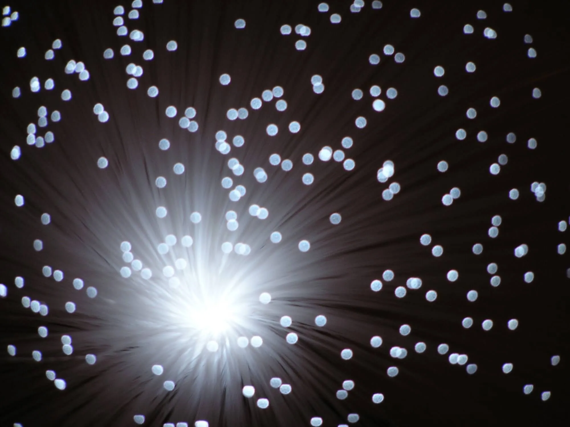 Macquarie Buys Telefónica Copper Network in Spain for €200m