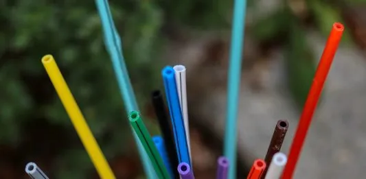 MÁSMÓVIL Sells Rural Fiber Network to Onivia for €390m