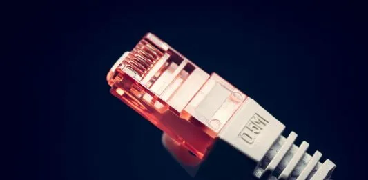 Meridiam Earmarks $50m+ to Start Regional Indiana Fiber Broadband Build