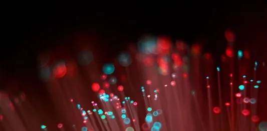 Meridiam Commits €100m+ to Roll-Out Fiber to 50k+ Homes in Austria