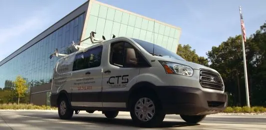 KKR and Oak Hill’s MetroNet Buys CTS Telecom in $100m Fiber Push