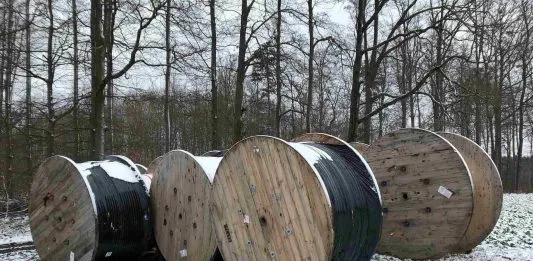 Midwest Fiber Internet: Illinois and Indiana are Leading the Way