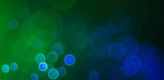 Oi SA Sets Timeline and Process for Sale of $3.5bn+ Fiber InfraCo