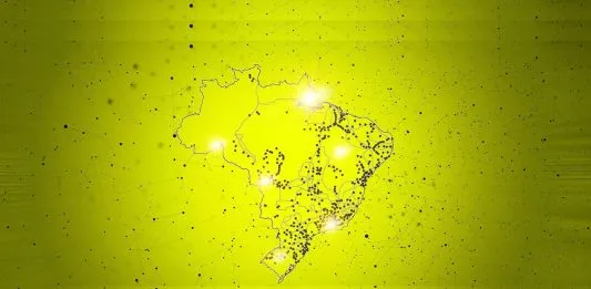 Oi SA Progresses V.tal Sale Process and Fiber Roll-Out in Brazil