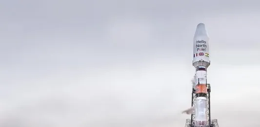 OneWeb Scales Funding to $2.4bn with Bharti Global Follow-On