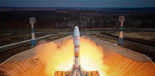 OneWeb Gets $550m Investment from Eutelsat for 24% Stake