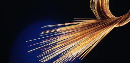 Orange Sells 50% Interest in €605m Poland Fiber Joint Venture to APG