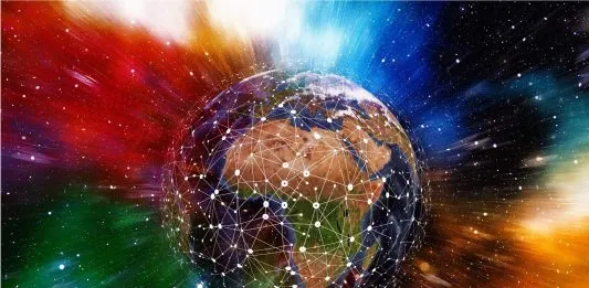 Proximus Acquires Remaining 42% of BICS at €569m Valuation