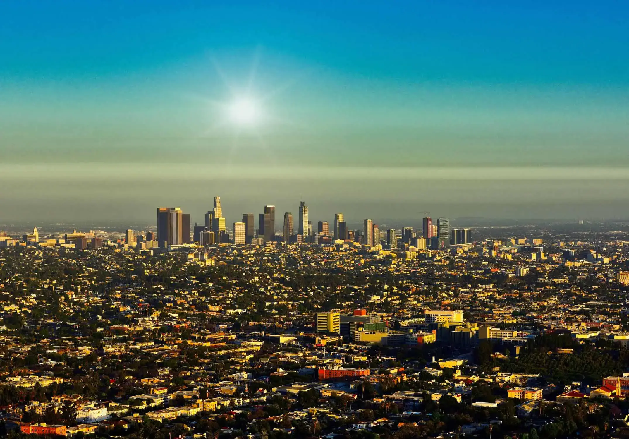 SDC Capital Partners Commits $100m to Smartaira’s Multifamily Expansion