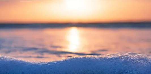 SEA-ME-WE 6 Consortium Launches 11.9k-Mile Subsea Cable