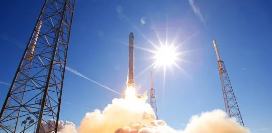 Starlink Passes 10k Users, SpaceX Adds to Satellite Network