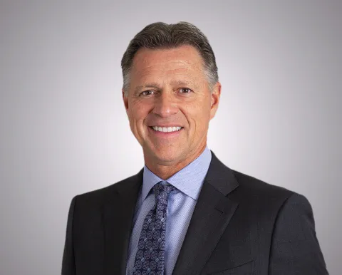 Steve Smith - Foto en la cabeza