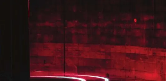 Superloop Acquires Australia’s Exetel for A$110m