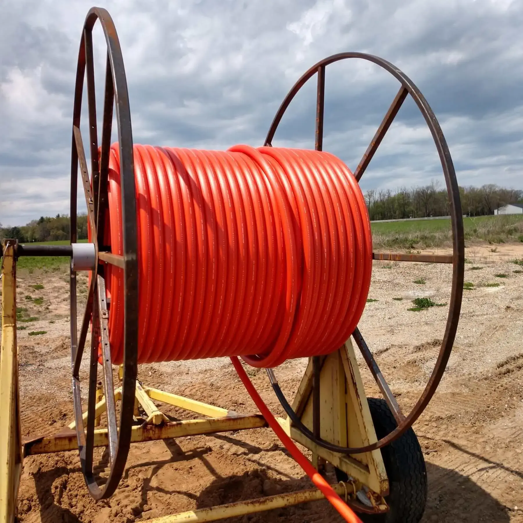 Bain Capital Credit adquiere Surf Broadband Solutions