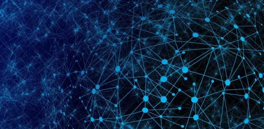 T-Mobile Offloads Wireline Business to Cogent for Only $1