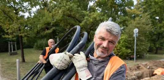 Morgan Stanley finaliza la oferta de adquisición de Tele Columbus por 1.800 millones de euros