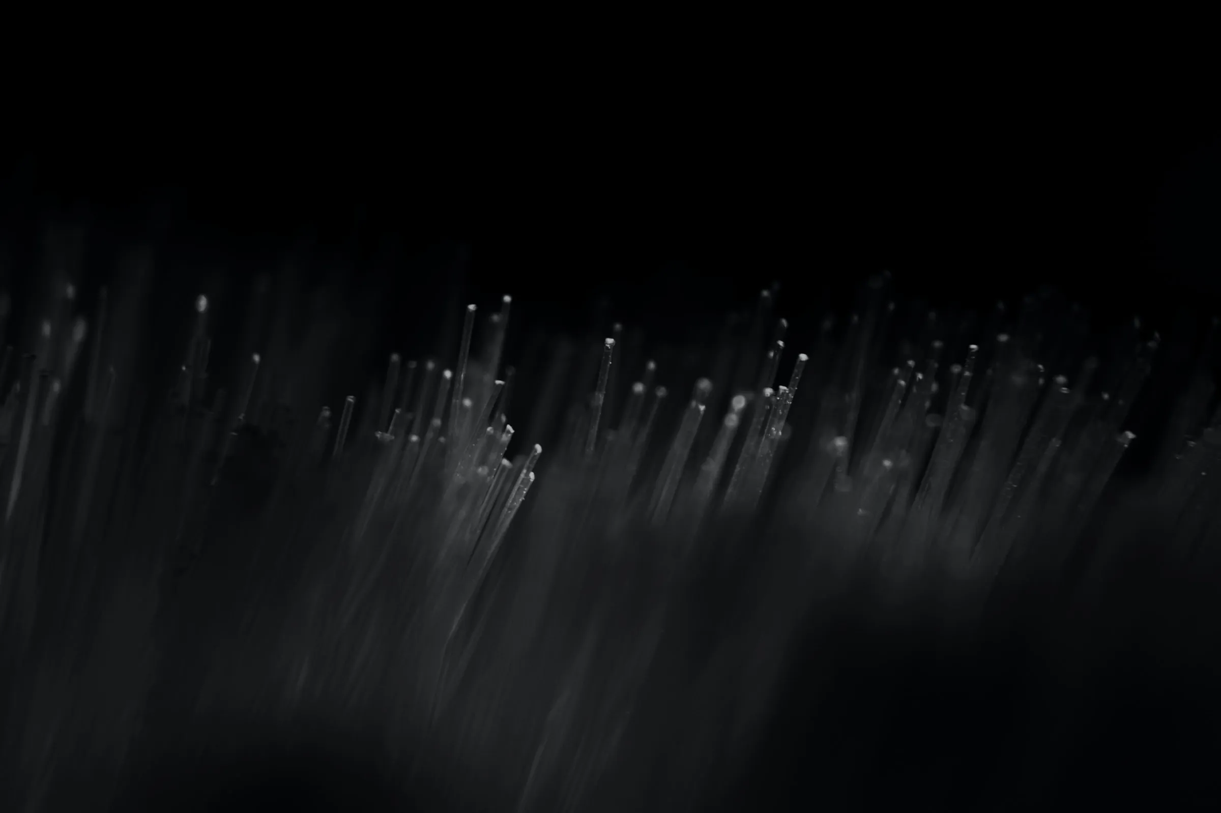 Telefónica vende a KKR el 60% de su red de fibra en Chile por 1.000 millones de dólares