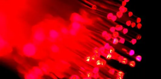 Telstra Eyes A$1.6bn in InfraCo Fiber Investments, Partners with Viasat