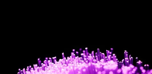 TIM Eyes €21bn Italy Network Sale, Gets Pushback from Vivendi on Valuation