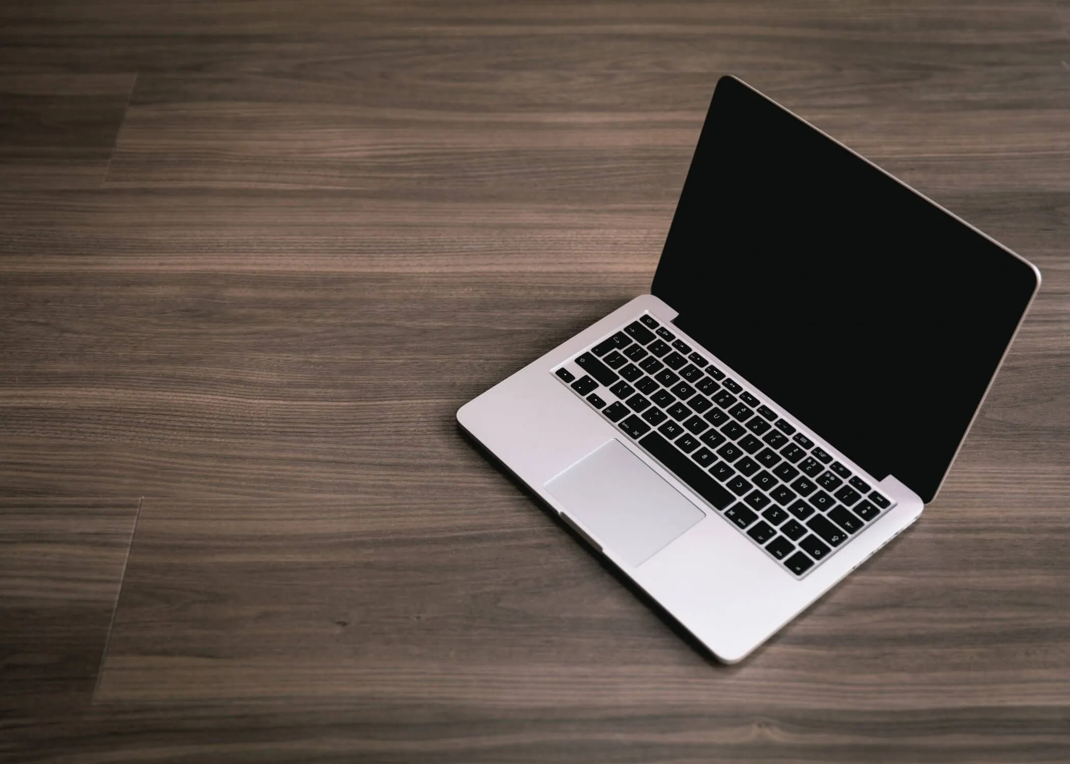 Top 125 Internet Providers in the U.S. for Fiber and Cable