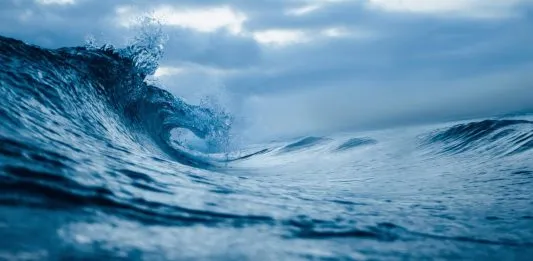 Top 100 Subsea Cable Systems in the World as of 2024