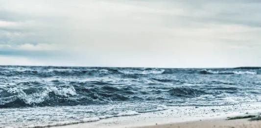 Google’s TPU Subsea Cable Revealed Amid U.S.-China Tensions