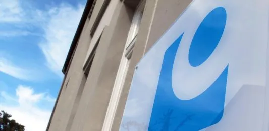 UBS Asset Management Buys Lünecom, Invests €160m in German Fiber