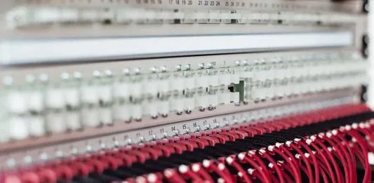 UFINET Acquires Fiber Provider NB Telecom in Brazil