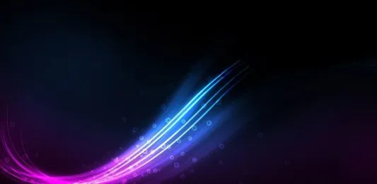 Uniti Group: DISH Network Fiber Infrastructure Update