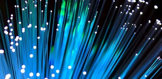 Morrison & Co Makes A$3.1bn Offer for Uniti Group in Australia Fiber Push