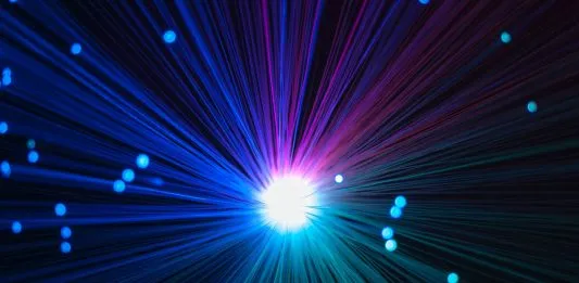 Uniti, Windstream Bet $1.8bn in Growth Capital Improvements