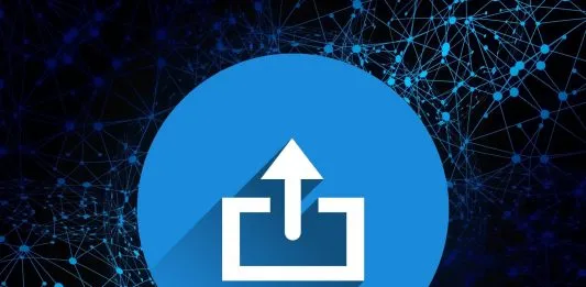 Upload Speed: Demand Grows as New Use Cases Evolve