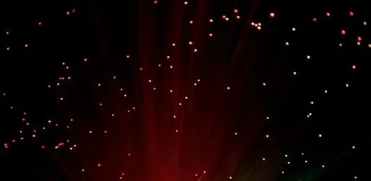 Upp Gets Backing of LetterOne for £1bn UK Fiber Build