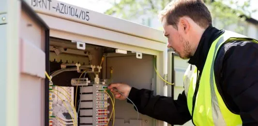 Virgin Media O2’s ‘Gigabit Network’ Reaches 10 Million UK Passings