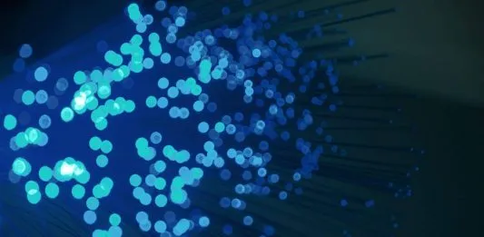 WideOpenWest (WOW!) Sells Units to Atlantic Broadband, Astound for $1.8bn