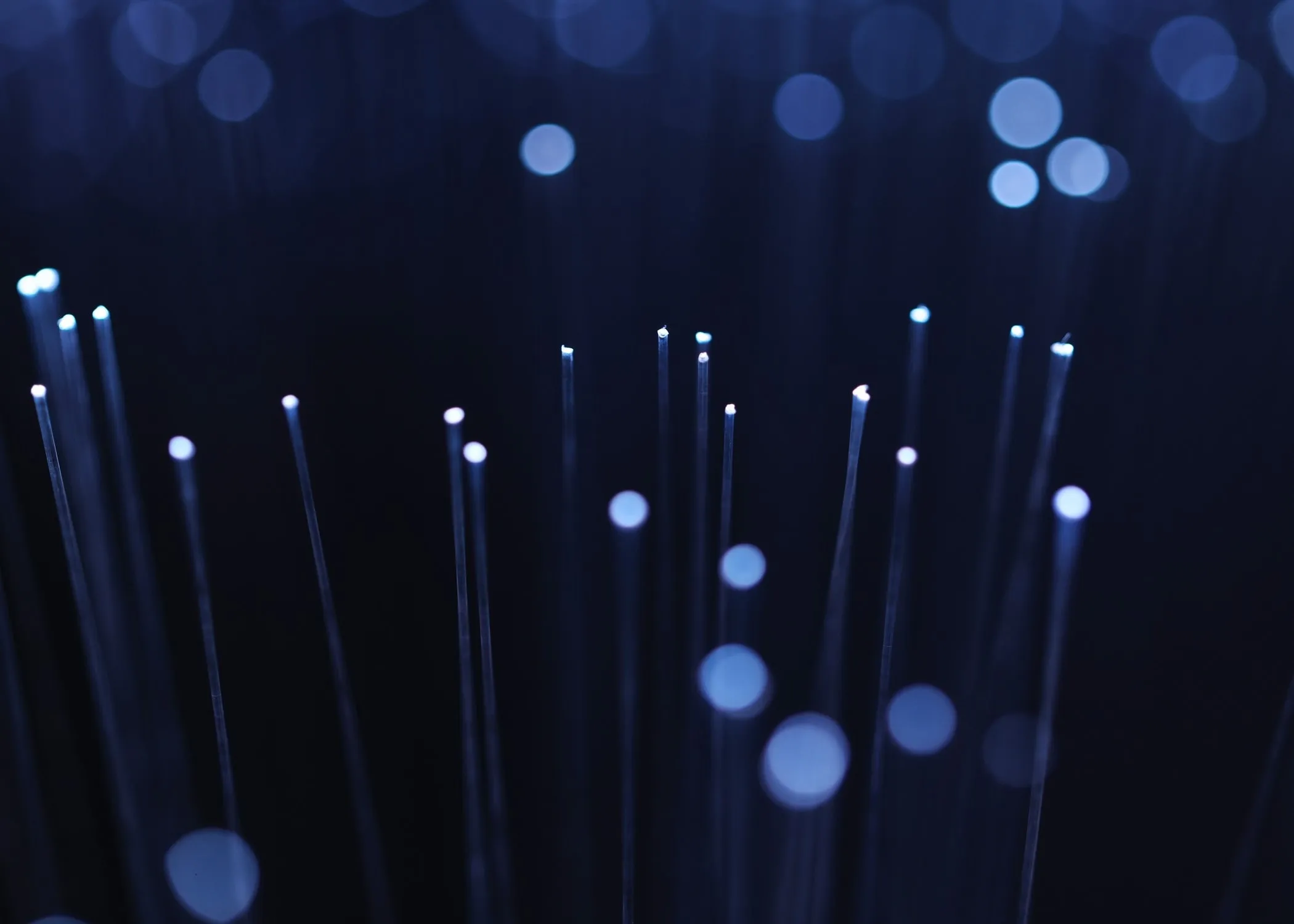 Xenith IG: DigitalBridge, Columbia Capital Pursue Fiber in Asia-Pacific