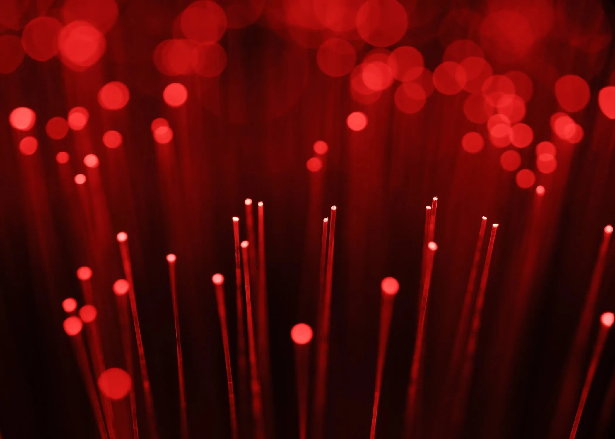 XGS-PON: Fiber Optic Technology Delivering 10 Gbps