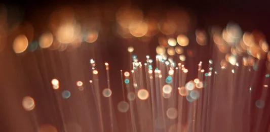 Zayo Eyes Double Swoop of Uniti Group and Windstream