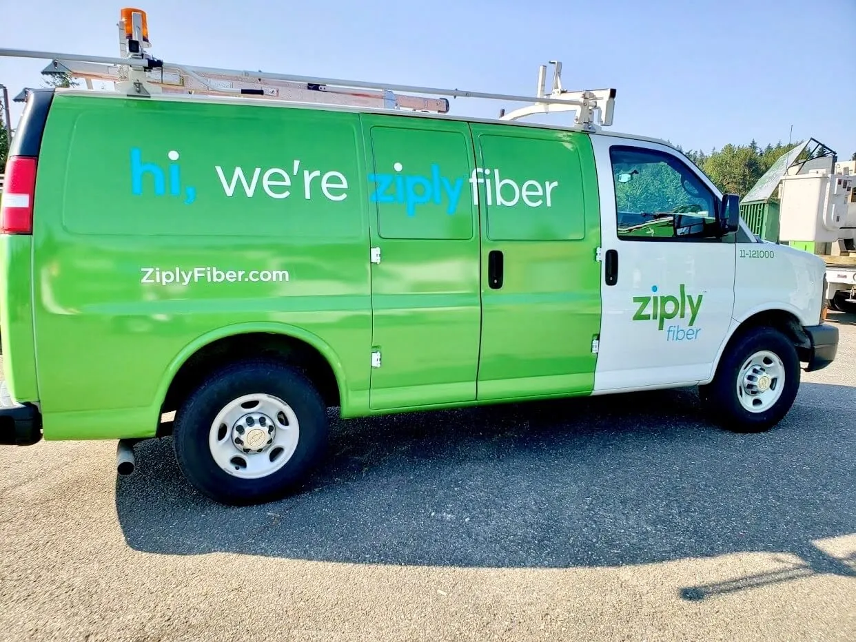 Searchlight’s Ziply Fiber is Poised for Broadband Expansion in 2022+