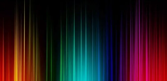 La FCC presenta los solicitantes para la subasta de espectro de 3,45 GHz