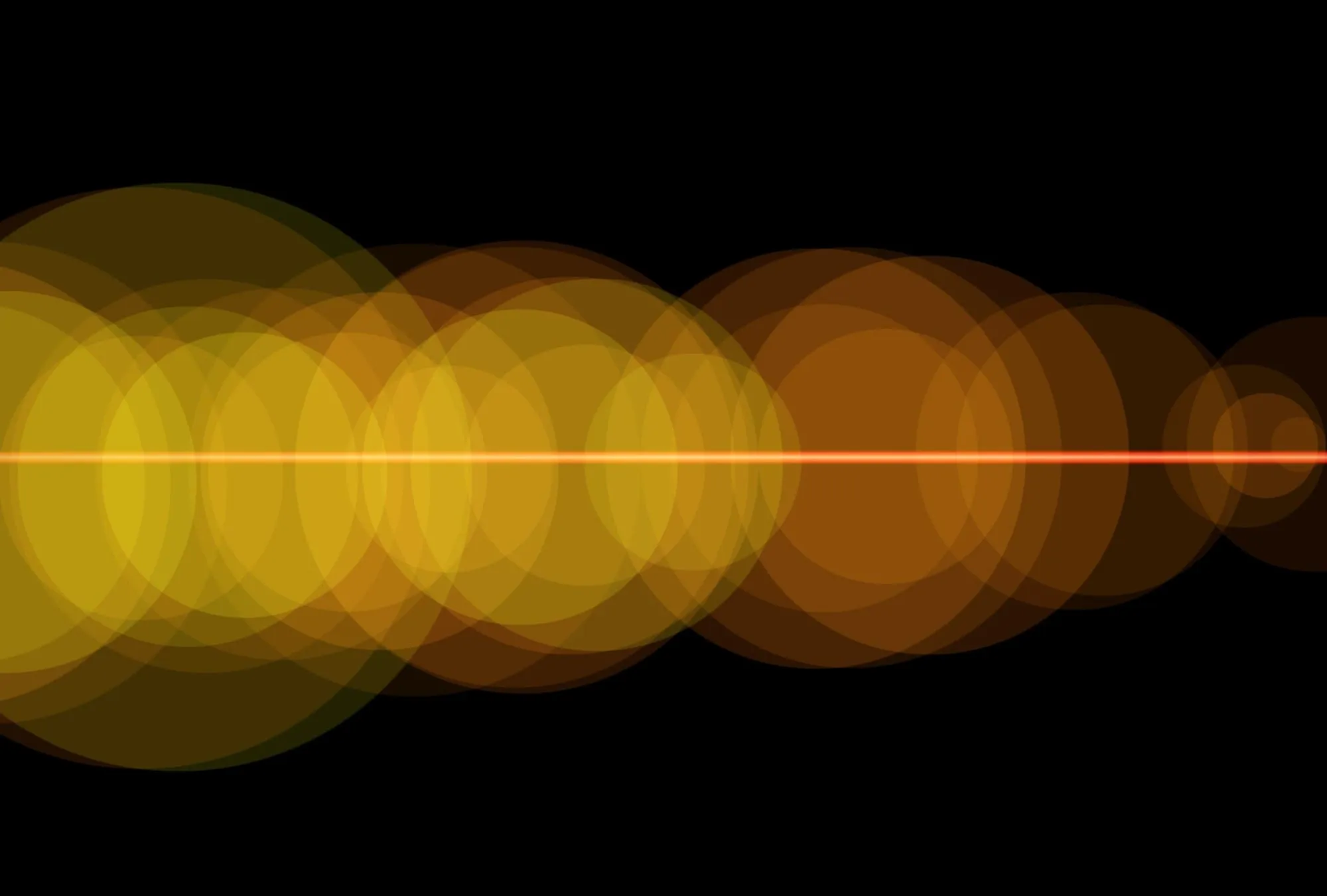 Resultados de la subasta 110 de 3,45 GHz: AT&T, DISH, T-Mobile y Columbia