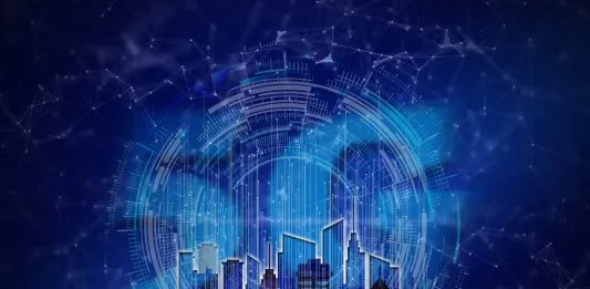 Bandas de frecuencia y espectro 5G explicados: bajo, medio, alto