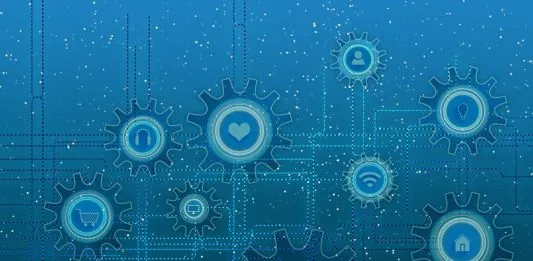 5G autónomo (SA): ¿Qué es? y ¿Cómo funciona?