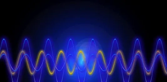 La subasta de espectro 5G en banda C alcanza los 93.500 millones de dólares