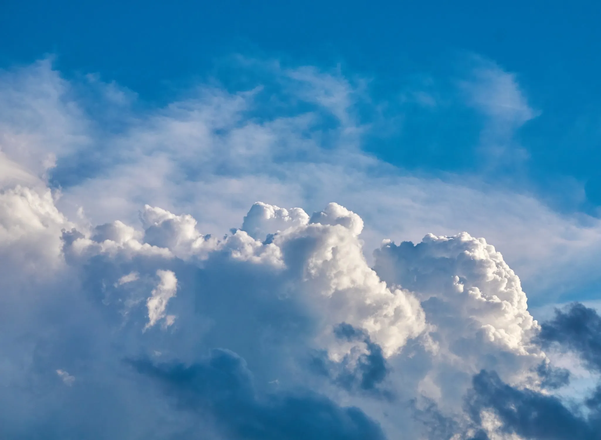 Computación en la nube para el Internet de las cosas (IoT)