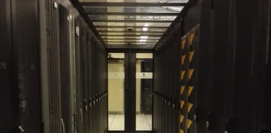 Casos de uso de Edge Compute: vehículos autónomos e IoT